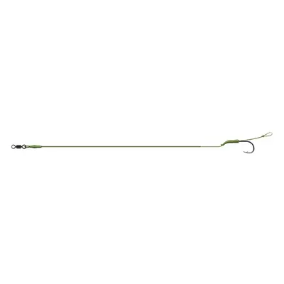 DAM Návazec Tactix Rig Combi 25lb 20cm 2ks