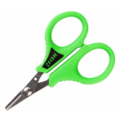 Zfish Nůžky Z-mini Scissors,Zfish Nůžky Z-mini Scissors