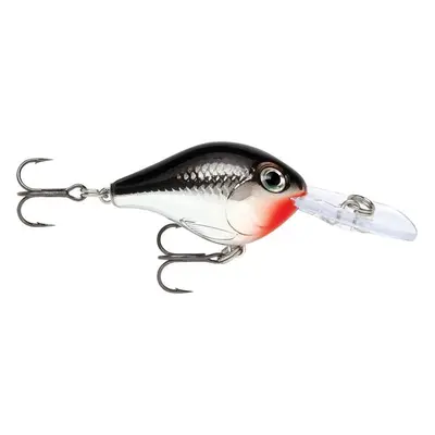 Rapala Wobler Ultra Light Crank CH - 3cm 4g,Rapala Wobler Ultra Light Crank CH - 3cm 4g