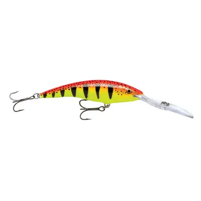 Rapala Wobler Deep Tail Dancer HT,Rapala Wobler Deep Tail Dancer HT