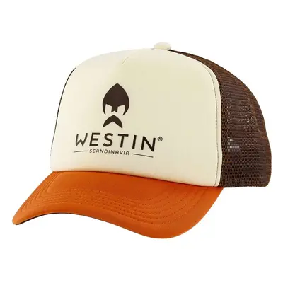 Westin Kšiltovka Texas Trucker Cap Old Fashioned,Westin Kšiltovka Texas Trucker Cap Old Fashione