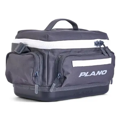 Plano Taška Weekend EU Tackle Bag,Plano Taška Weekend EU Tackle Bag