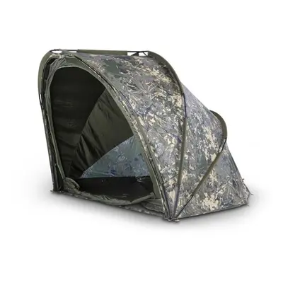 Nash Bivak Bank Life Gazebo Camo Pro Sleeping Pod,Nash Bivak Bank Life Gazebo Camo Pro Sleeping 