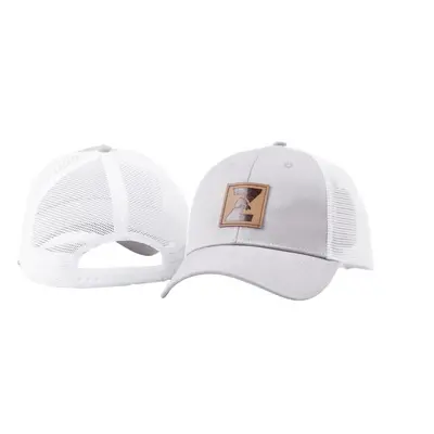 Zfish Kšiltovka Z Grey Cap,Zfish Kšiltovka Z Grey Cap