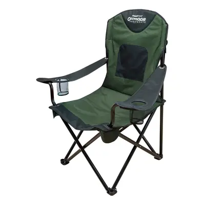 EnergoTeam Křeslo Outdoor King Size 120,EnergoTeam Křeslo Outdoor King Size