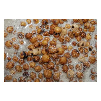 LK Baits N.H.D.C. Tiger Nuts Mix nakládaný 3kg,LK Baits N.H.D.C. Tiger Nuts Mix nakládaný 3kg