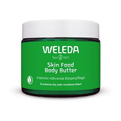 Weleda Skin Food Body Butter 150 Ml