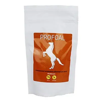 Profoal Plv 120g