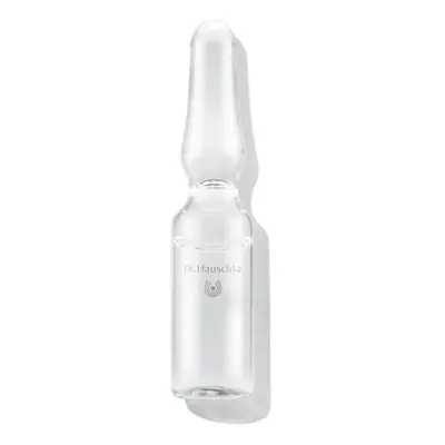 Dr. Hauschka Pleťová kúra Sensitiv 10x1 ml