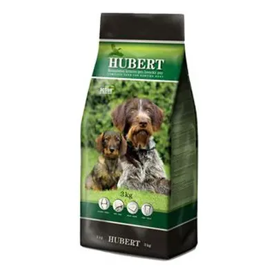 Hubert Pes 3kg