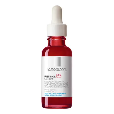 La Roche-posay Retinol B3 Sérum 30ml