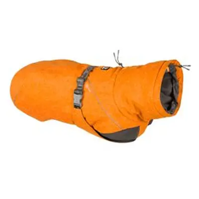 Obleček Hurtta Expedition parka rakytníková 55