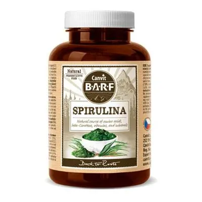 Canvit Barf spirulina 90g