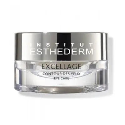 Esthederm Excellage Eye care 15 ml