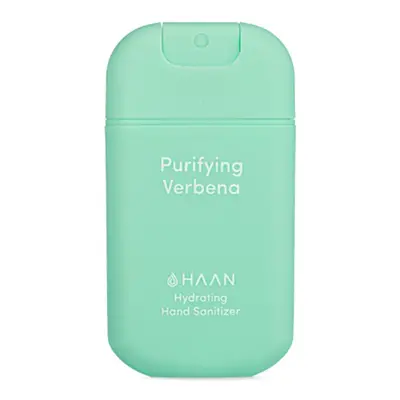 Haan Purifying Verbena 30ml