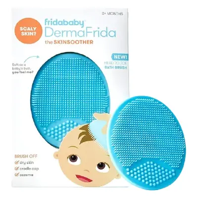 Fridababy Dermafrida Solo