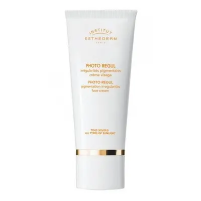 Esthederm Photo Regul Strong Sun 50ml