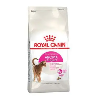 Royal Canin feline exigent aroma 2kg