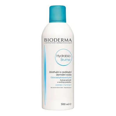 Bioderma Hydrabio Brume 300ml