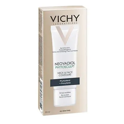 Vichy Neovadiol Phytosculpt 50ml