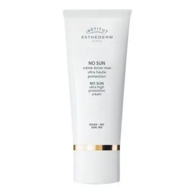 Esthederm No Sun 50ml