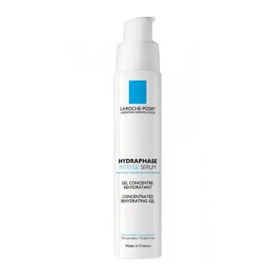 La Roche-posay Hydraphase Hydratační Sérum 30ml