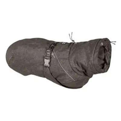 Obleček Hurtta Expedition parka ostružinová 45