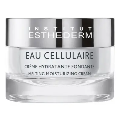 Esthederm Cellular water Melting moisturizing cream 50 ml