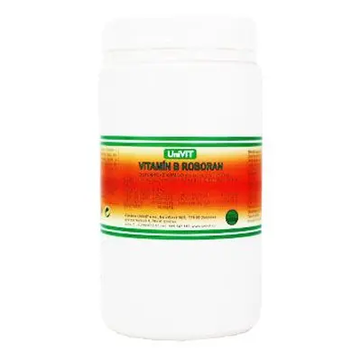 Vitamin B Roboran 500g