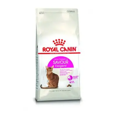 Royal Canin feline exigent savour 2kg