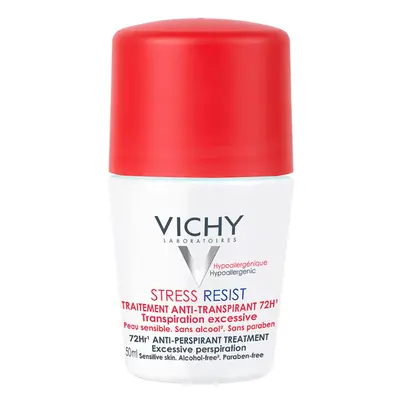 Vichy Deo Roll-on Proti Stresu 50ml