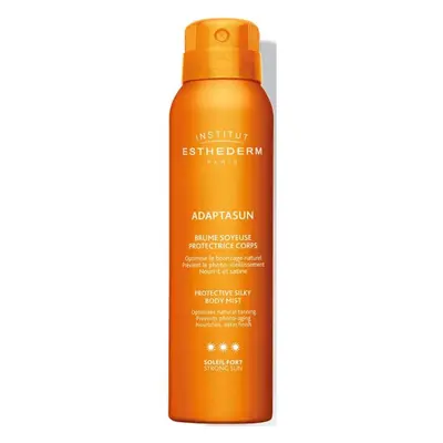 Adaptasun Protective Silky Body Mist - strong sun 150 ml