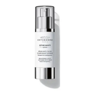 Esthederm Whitening Essence Serum 30ml