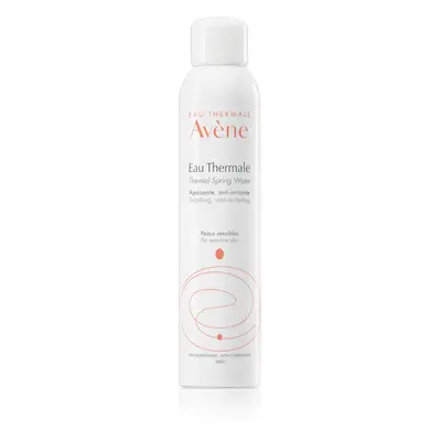 Avene Termální Voda Avene Ve Spreji (eta) 300ml