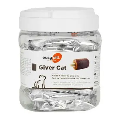 Easypill giver cat 300g