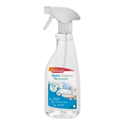 Beaphar odstraňovač skvrn Stain Remover 500ml