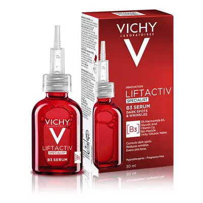 Vichy Liftactiv Specialist B3 Sérum 30ml