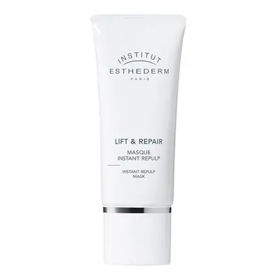 Esthederm Lift&repair Mask 50ml