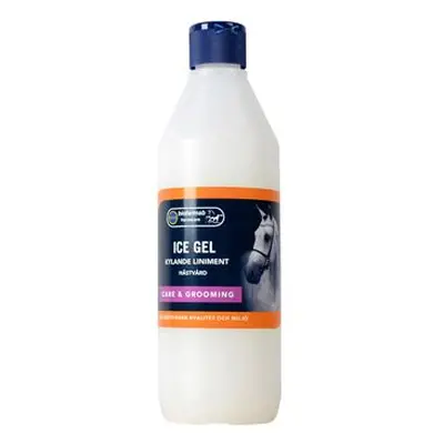 Eclipse Icegel Pro Koně 1l