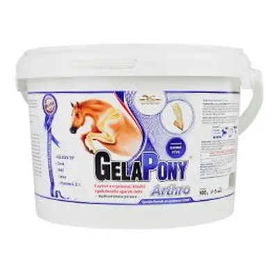 Gelapony Arthro 900g