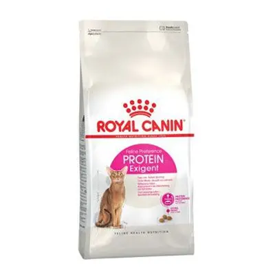 Royal Canin feline exigent protein 400g