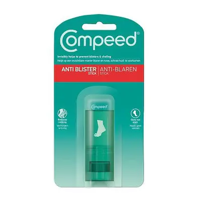 Compeed Tyčinka Proti Puchýřům 8ml