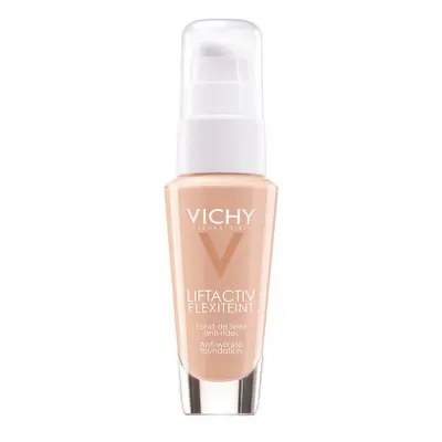 Vichy Liftactiv Flexilift Make-up č.35 30ml