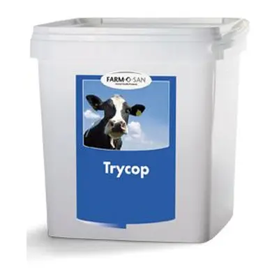 Fos Trycop 3,5 Kg