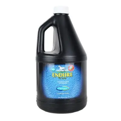 Farnam Endure Sweat-resistant Fly Refill 3,78l