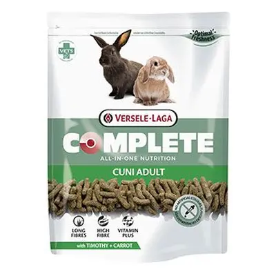 VL Complete cuni pro králíky 500g