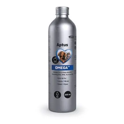 Aptus Omega 250ml