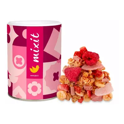 Mixit Zamilovana granola z pece 240 g