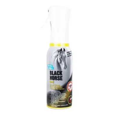 Black Horse Sprej 500ml