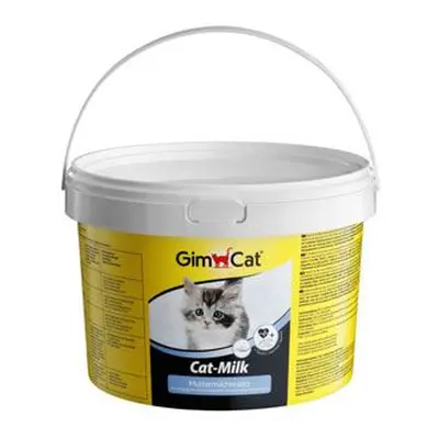 Gimcat Kitten mléko 2kg